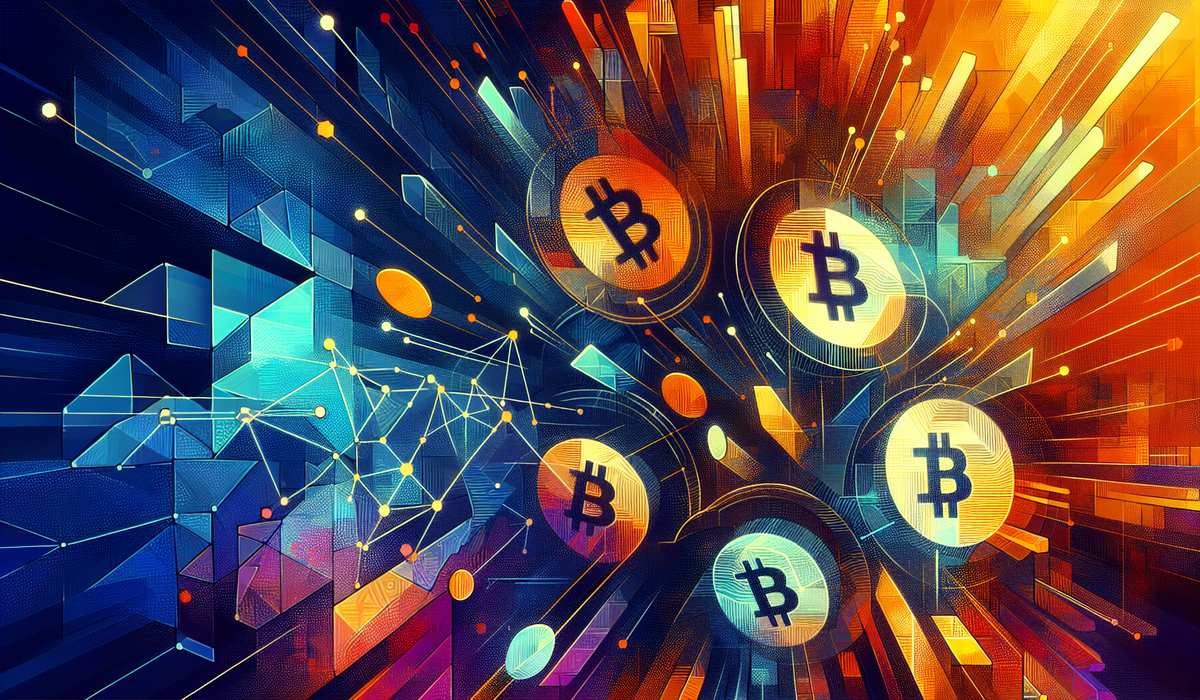 The Ultimate Guide to the Complete Collection of Free Mining Software for Crypto in 2025