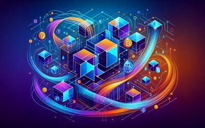 Unlock Earnings: The Best Free Idle Mining Software for Crypto Rewards in 2025