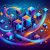 Interactive Video Tutorials Unlocking the Mining Mini-Game for Girls
