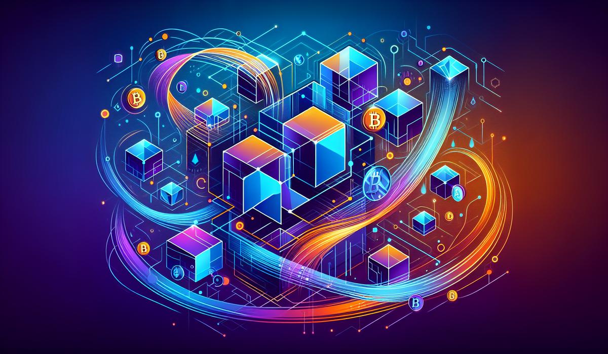 Unlock Earnings: The Best Free Idle Mining Software for Crypto Rewards in 2025