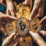 Is Blockchain BitFish USDC Mining Reliable Key Risks & Realities to Know