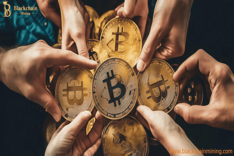 Is Blockchain BitFish USDC Mining Reliable Key Risks & Realities to Know