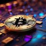 ZKS Token Listing on Binance Status, Trading Guide & How to Use the Exchange