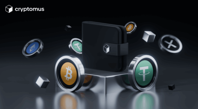 A Beginner’s Guide to Using Binance, Huobi, OKX, and ZB Exchange Key Differences & Step-by-Step Tutorial