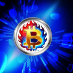 Top Free iOS Mining Software in 2025: Earn Crypto on Your iPhone Without Fees