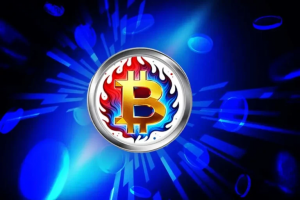 Top Free iOS Mining Software in 2025: Earn Crypto on Your iPhone Without Fees