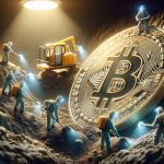 Blockchain USDC Mining Software: A Comprehensive Guide to Earning with Stablecoin Yields
