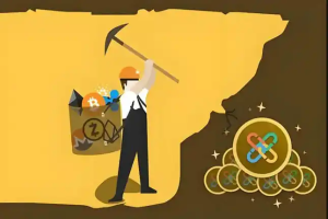 Zero-Investment USDC Mining on Blockchain Is It Real or Just a Myth