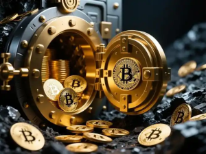 Top Foreign Free Mining Software in 2025: A Comprehensive Guide for Blockchain Miners