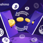 Ultimate Guide to the Complete Collection of Small Train Mining Mini Games