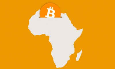 Step-by-Step Guide How to Configure a Bitcoin Mining Miner for Maximum Efficiency