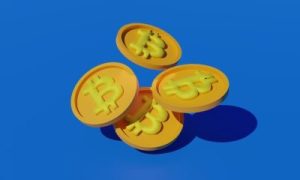 Unlock Passive Income The Ultimate Guide to USDC Mining Blockchain Software in 2026